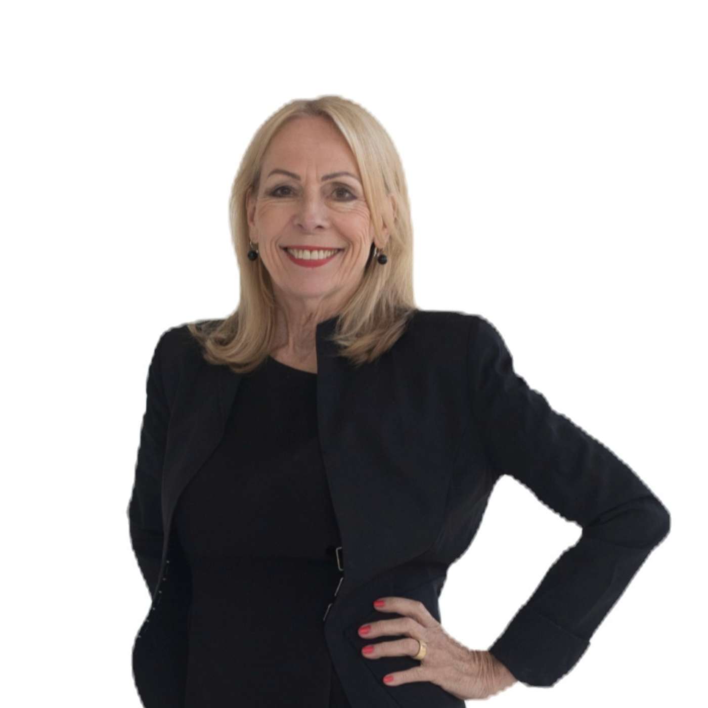 The Rental Journal Podcast