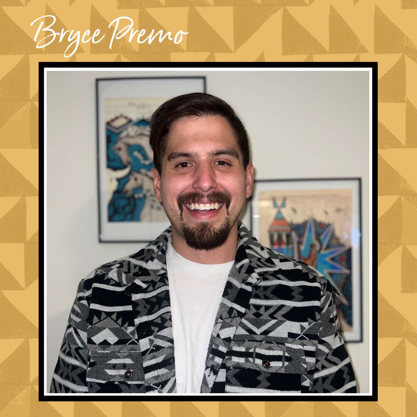 Native Lights: Where Indigenous Voices Shine