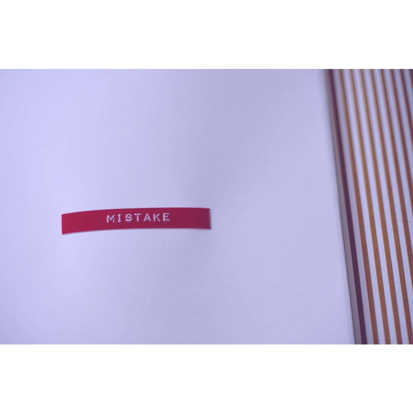 #24: Part 2: The Most Common Mistakes People Make When Learning English (and How To Avoid Them)