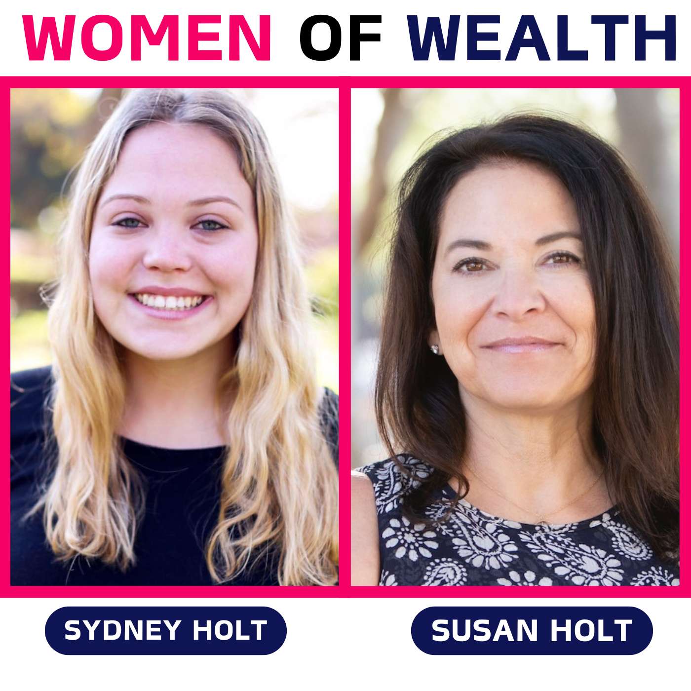 Family Finance Unveiled