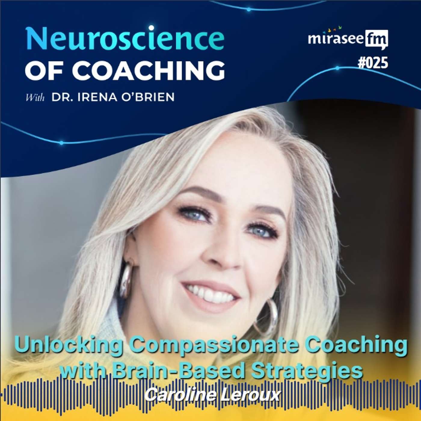 Neuroscience of Coaching