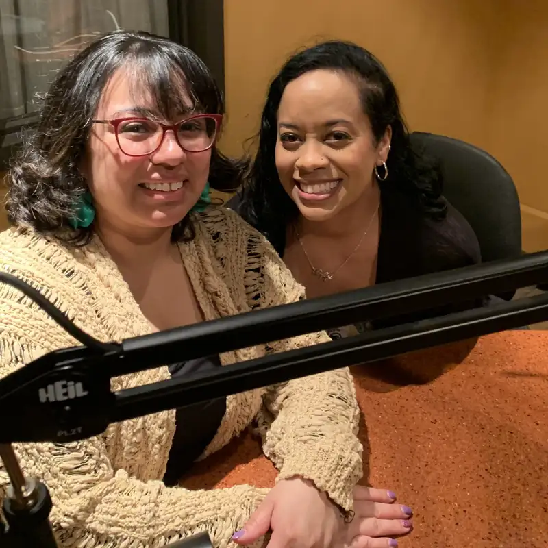 MSU’s Womxn of Color Initiatives hosting critically acclaimed performer Paige Hernandez as 2024 artist-in-residence