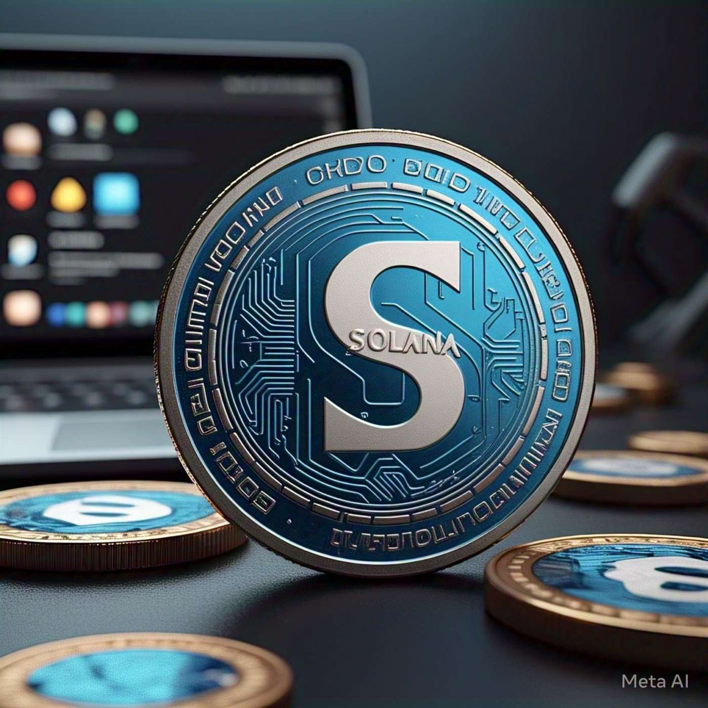 GameStop Embraces Bitcoin Strategy, Polymarket Enhances Trading with Solana, Plasma Launches Fast Stablecoin Blockchain, Brazil Leads Latin America in Crypto, and more...