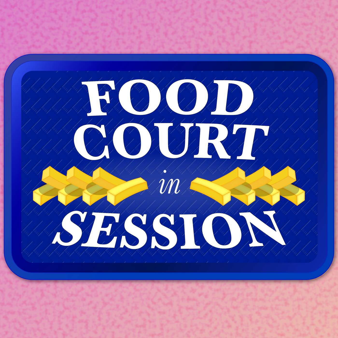 Aberdeen Mall Aberdeen Mall