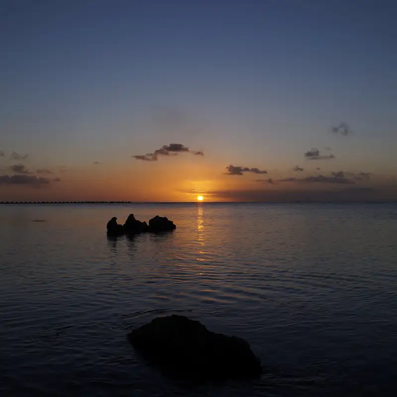 Light of the Gentiles