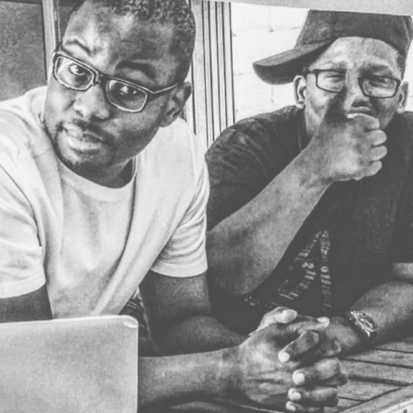 African Tech Roundup