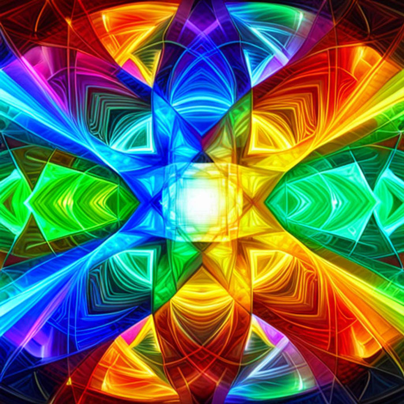 # Daily Tanya with Rabbi Solomon Sage: Unlocking Spiritual Wisdom for Everyday Life episode artwork