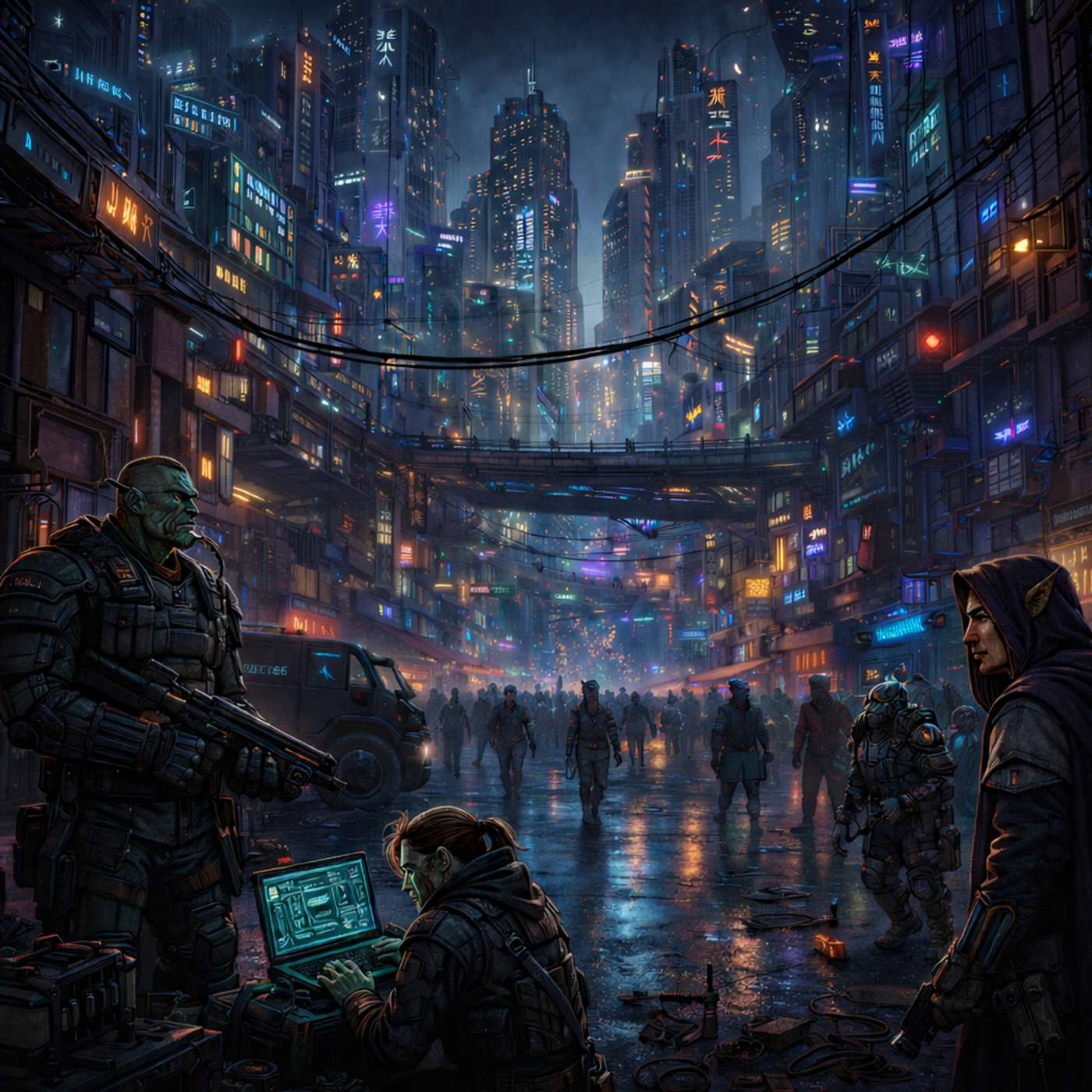 Ep. 114 Distracted? The Intersection of Mindfulness and Technology