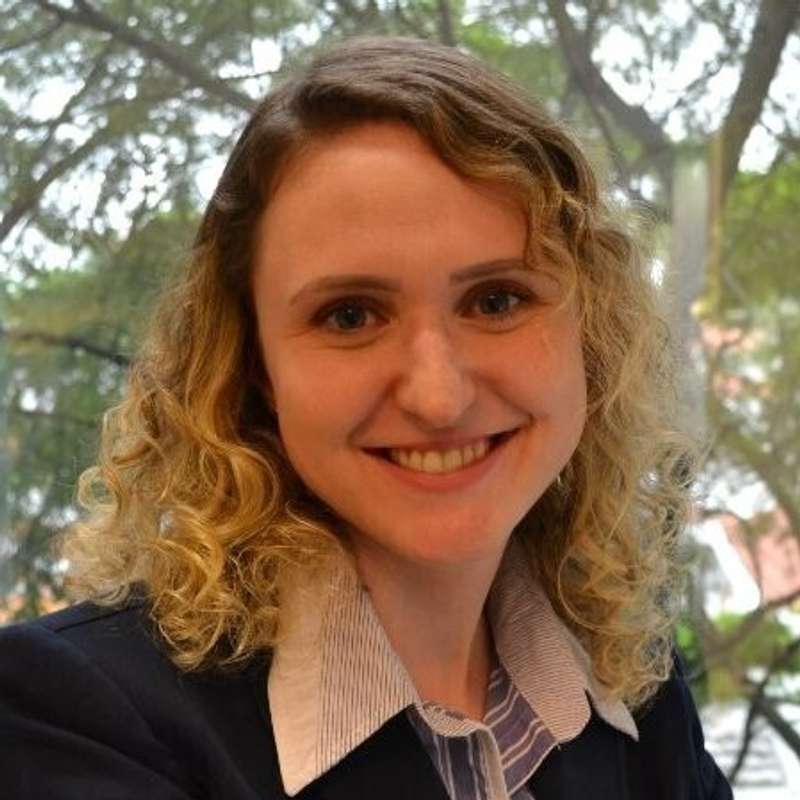 Angelica Gozzani Tozetti