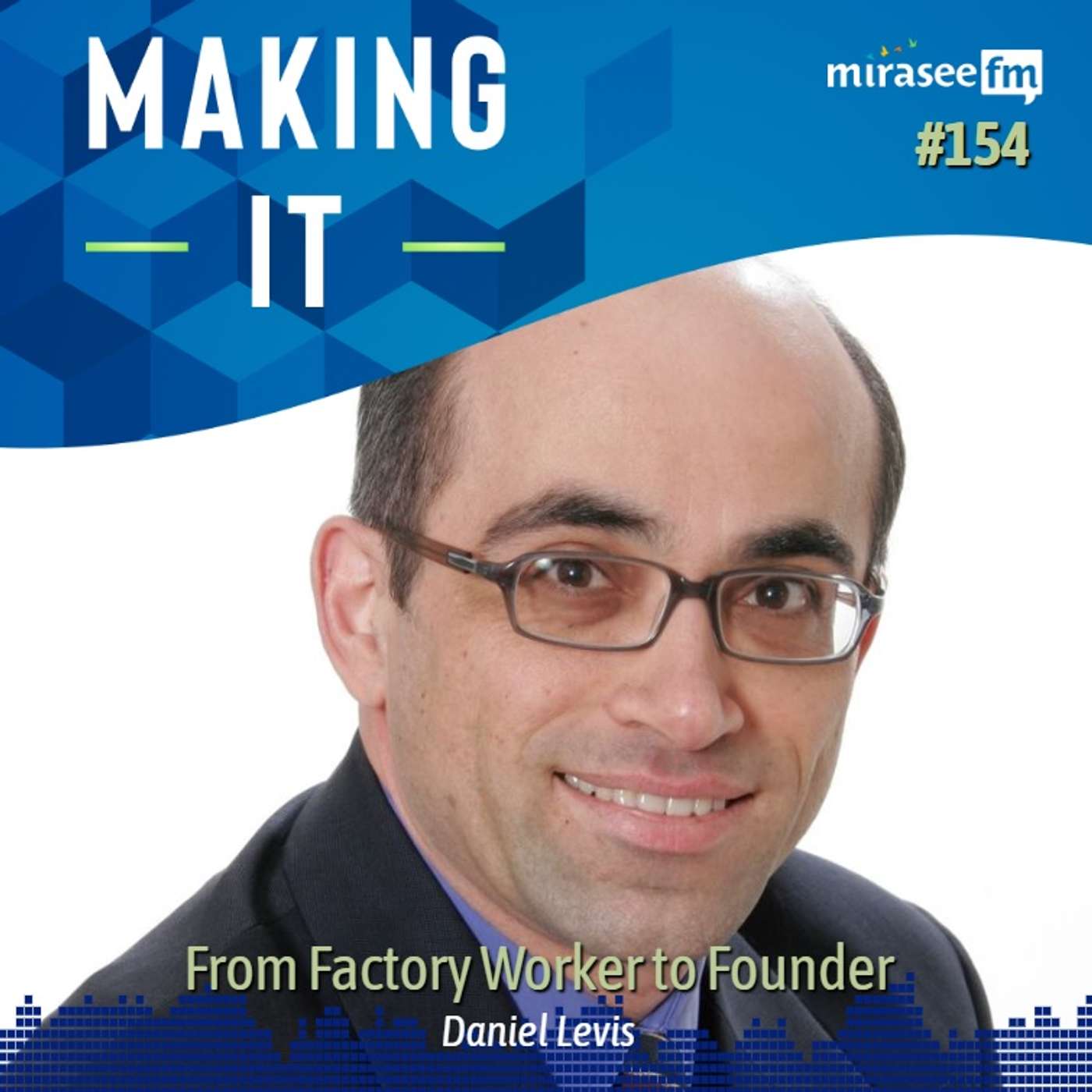 Making It: How Coaches, Consultants, and Creators Build for Success