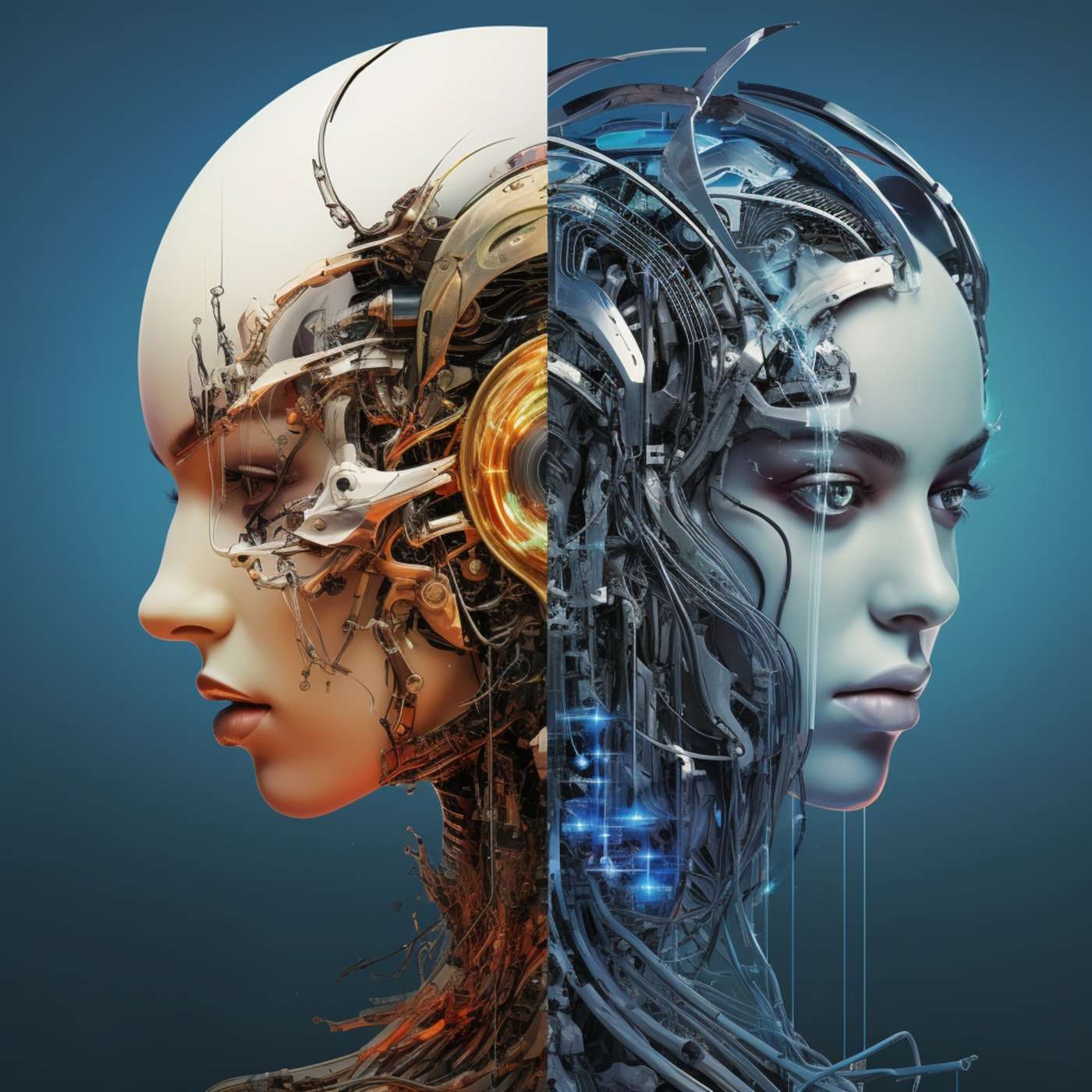 Despierta Con Oyenacho