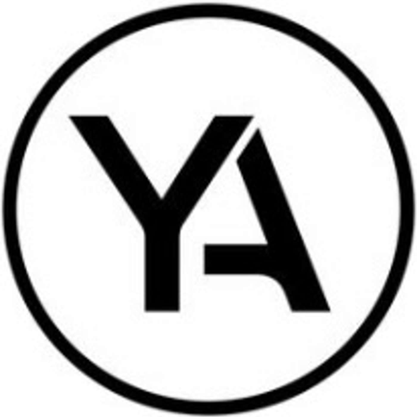 Young Married Retreat: Friendship and Community