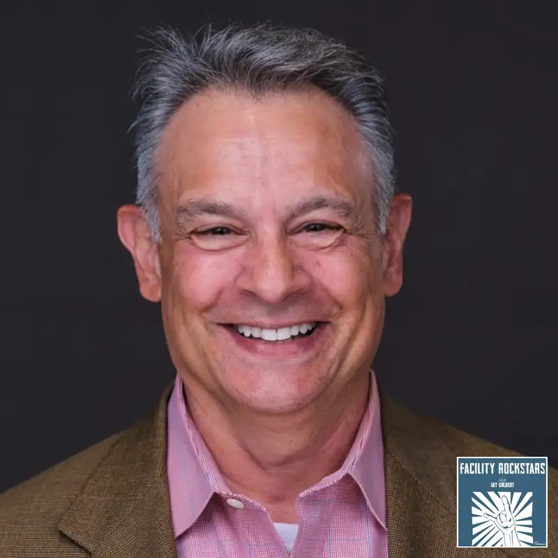 Nothing Is an Anomaly: Pete Susca on Building a Culture of Interconnected Safety