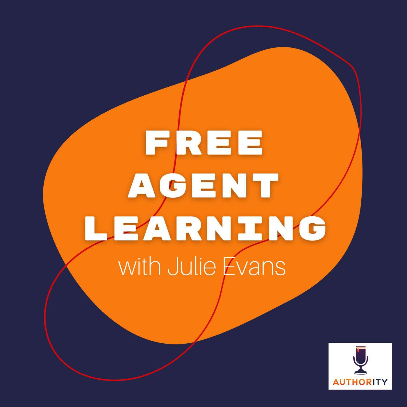 The Authority Podcast — Expert Insights and Fresh Ideas for Education Leaders