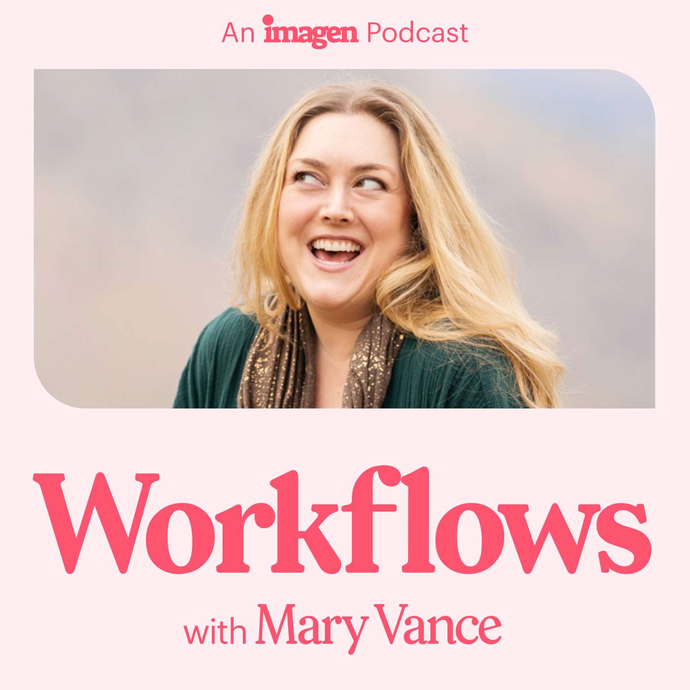 Emotional High School Senior Photo & Video Sessions with Mary Vance Emotional High School Senior Photo & Video Sessions with Mary Vance