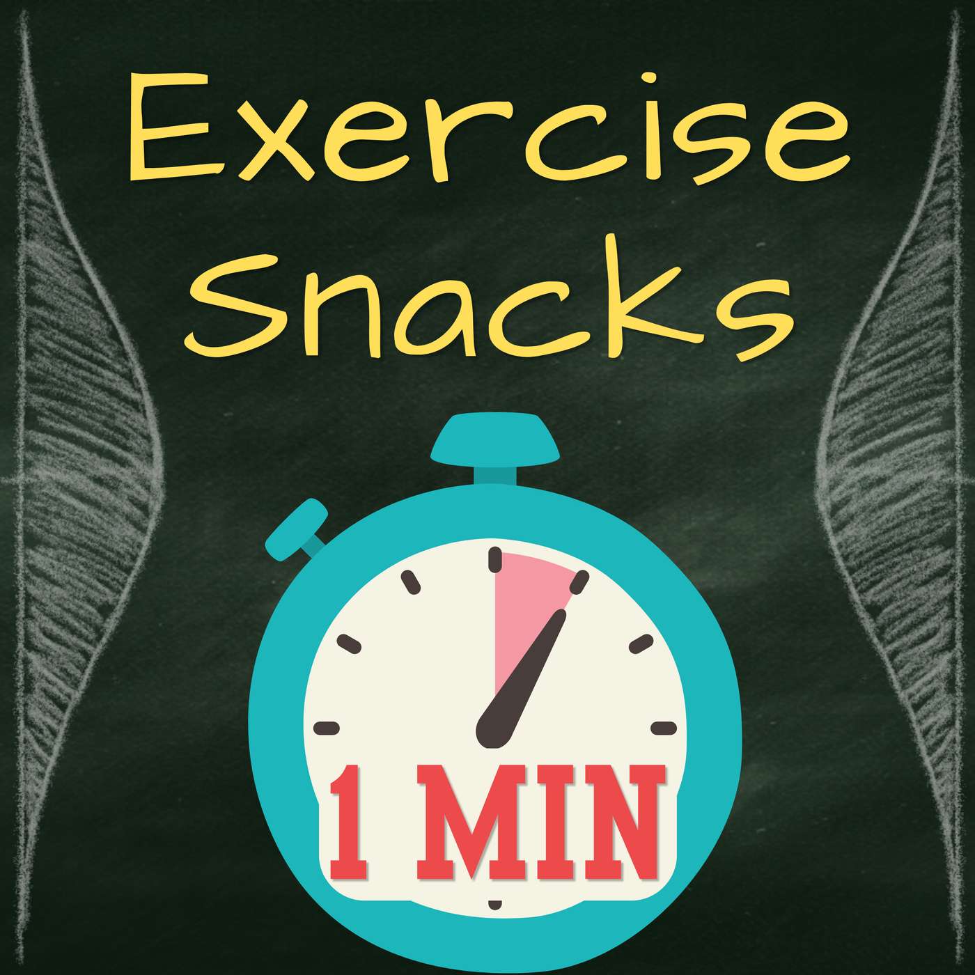 Exercise Snacks: Can just four minutes of exercise a day improve blood sugar?