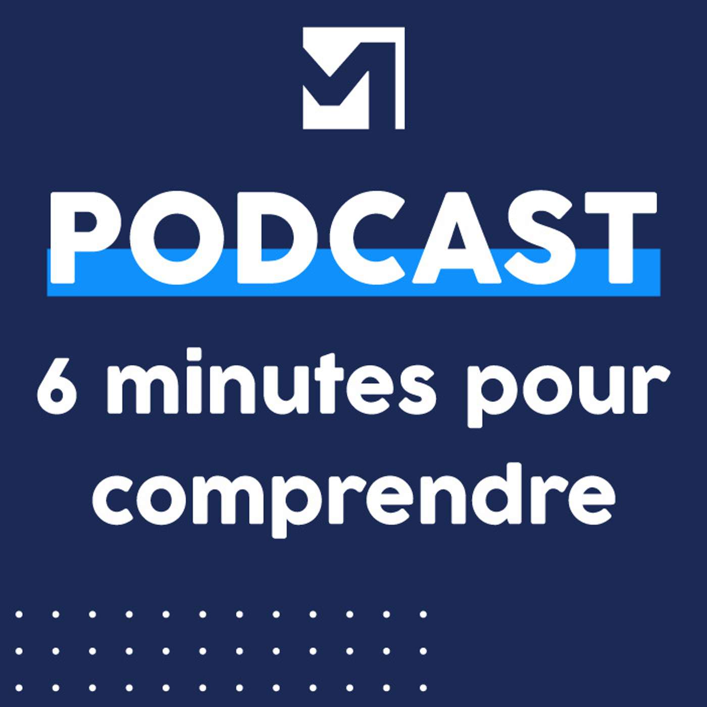 Migraine : Les différents type episode artwork