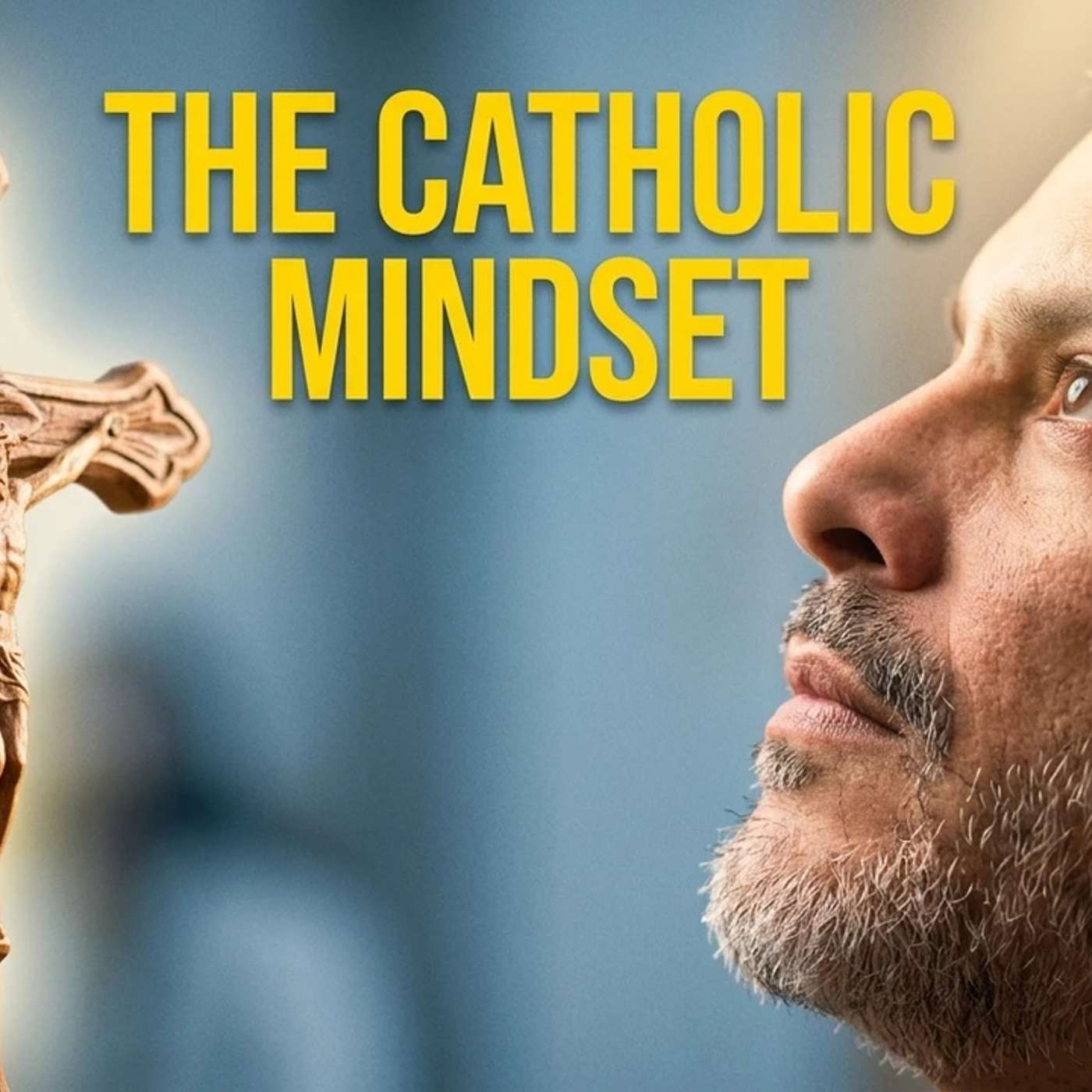 Catholic Mindset (a Firebrand Brief) — Fire Branded cover