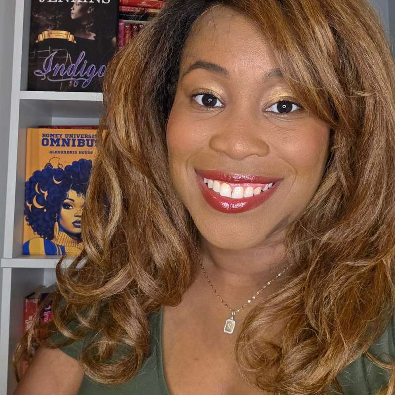 Sloane (sloane_bueller)