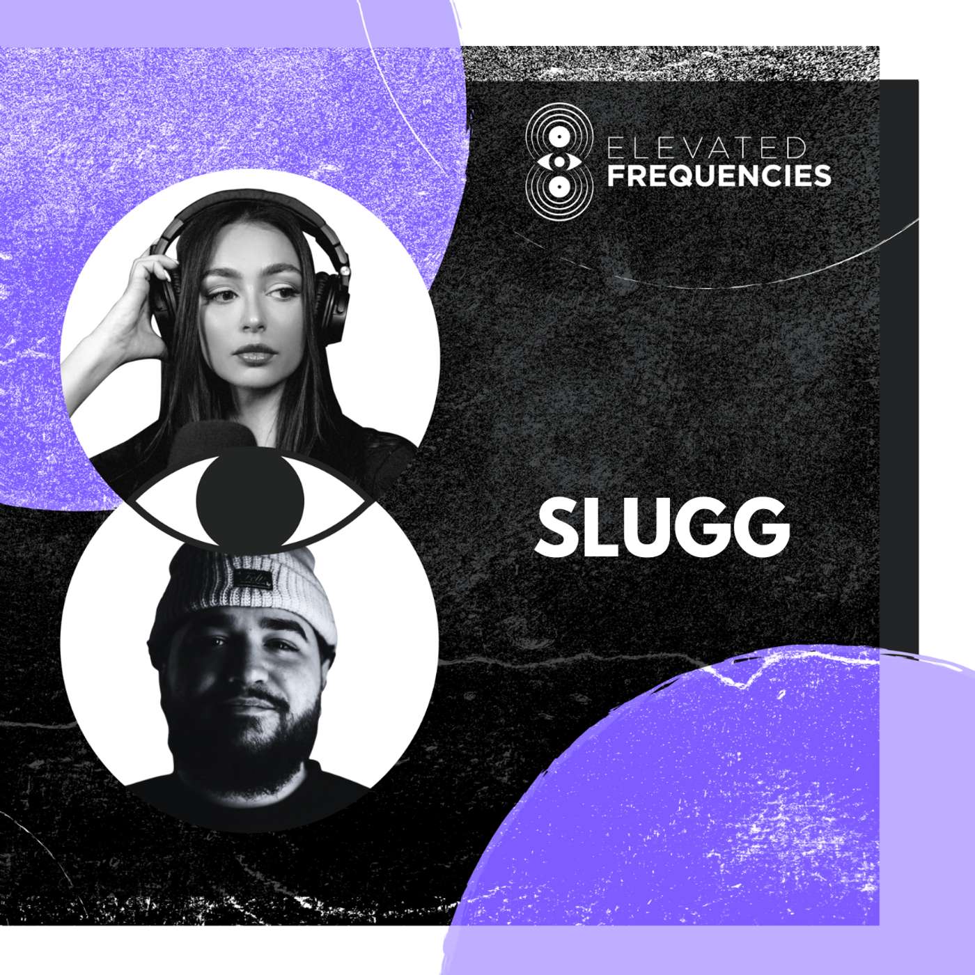 'I Don't Care About Your Follower Count': Slugg's Music-First Philosophy | EF EP 116 'I Don't Care About Your Follower Count': Slugg's Music-First Philosophy | EF EP 116