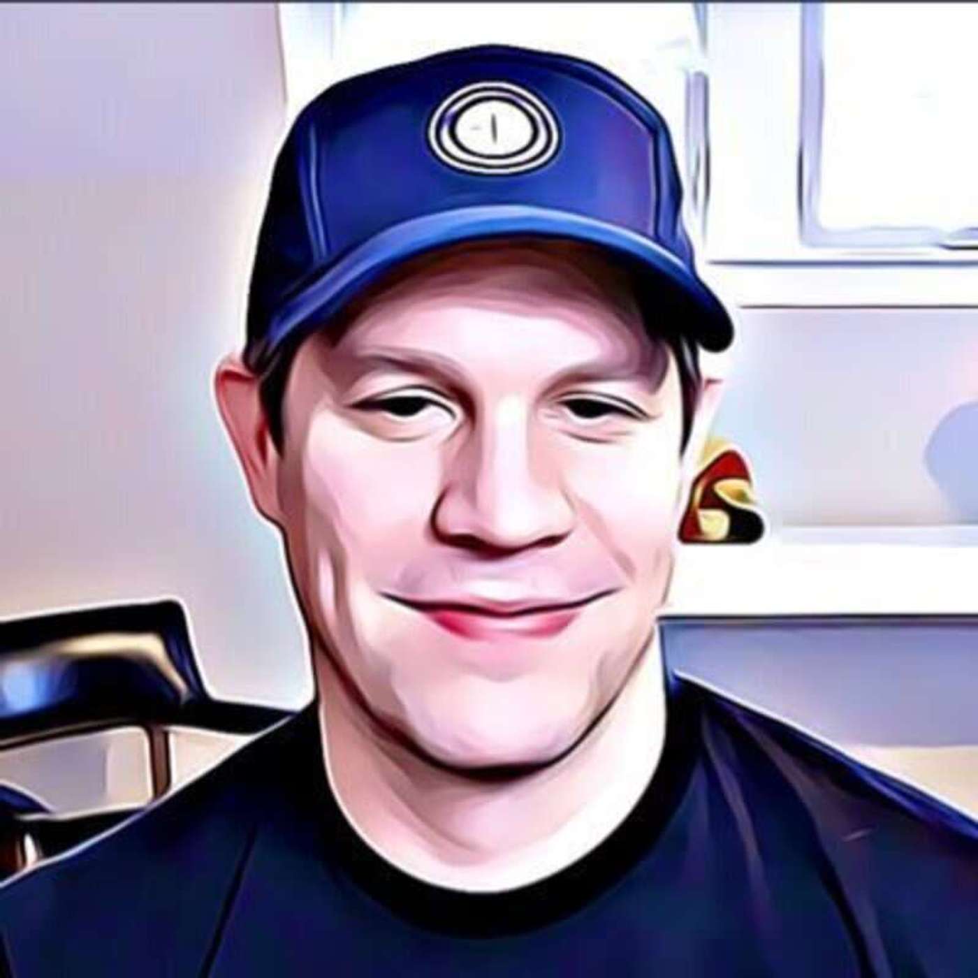 Testing