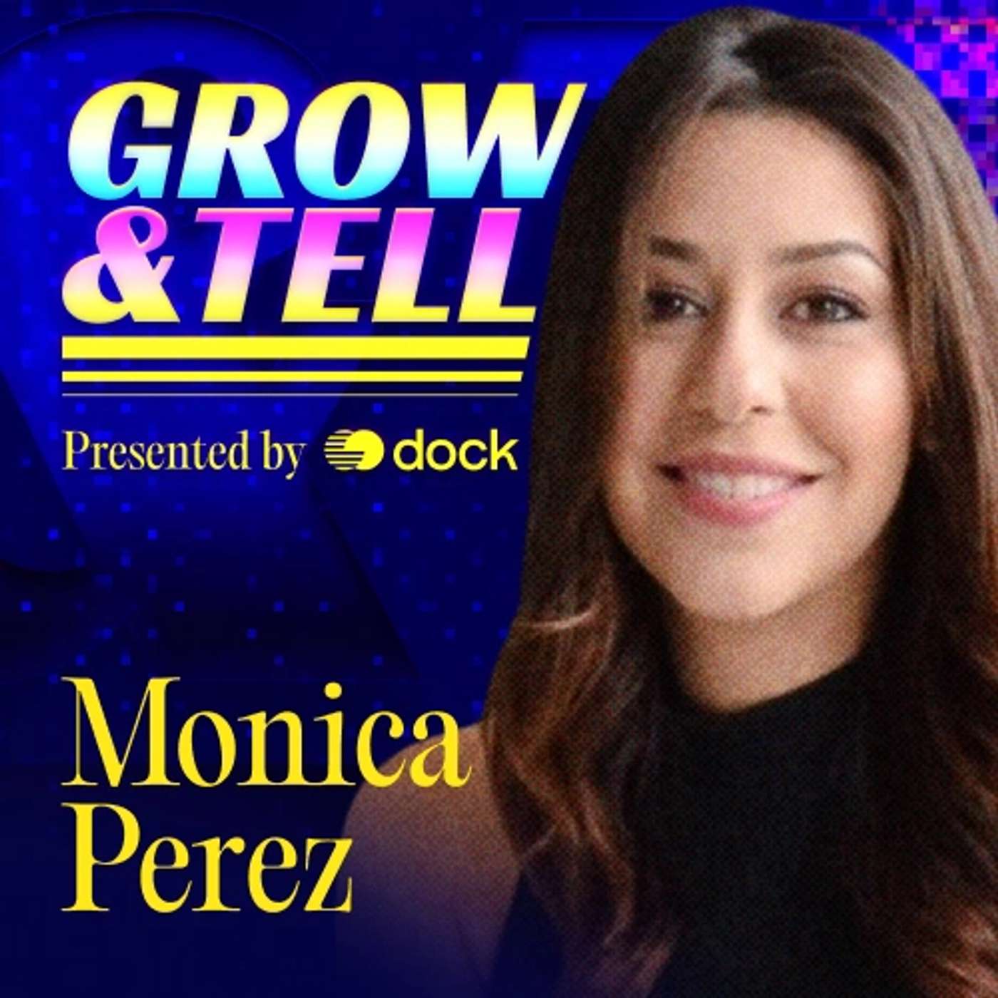 Customer Success at Notion: Monica Perez on Product-Led CS
