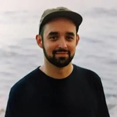 Matthew Cassinelli