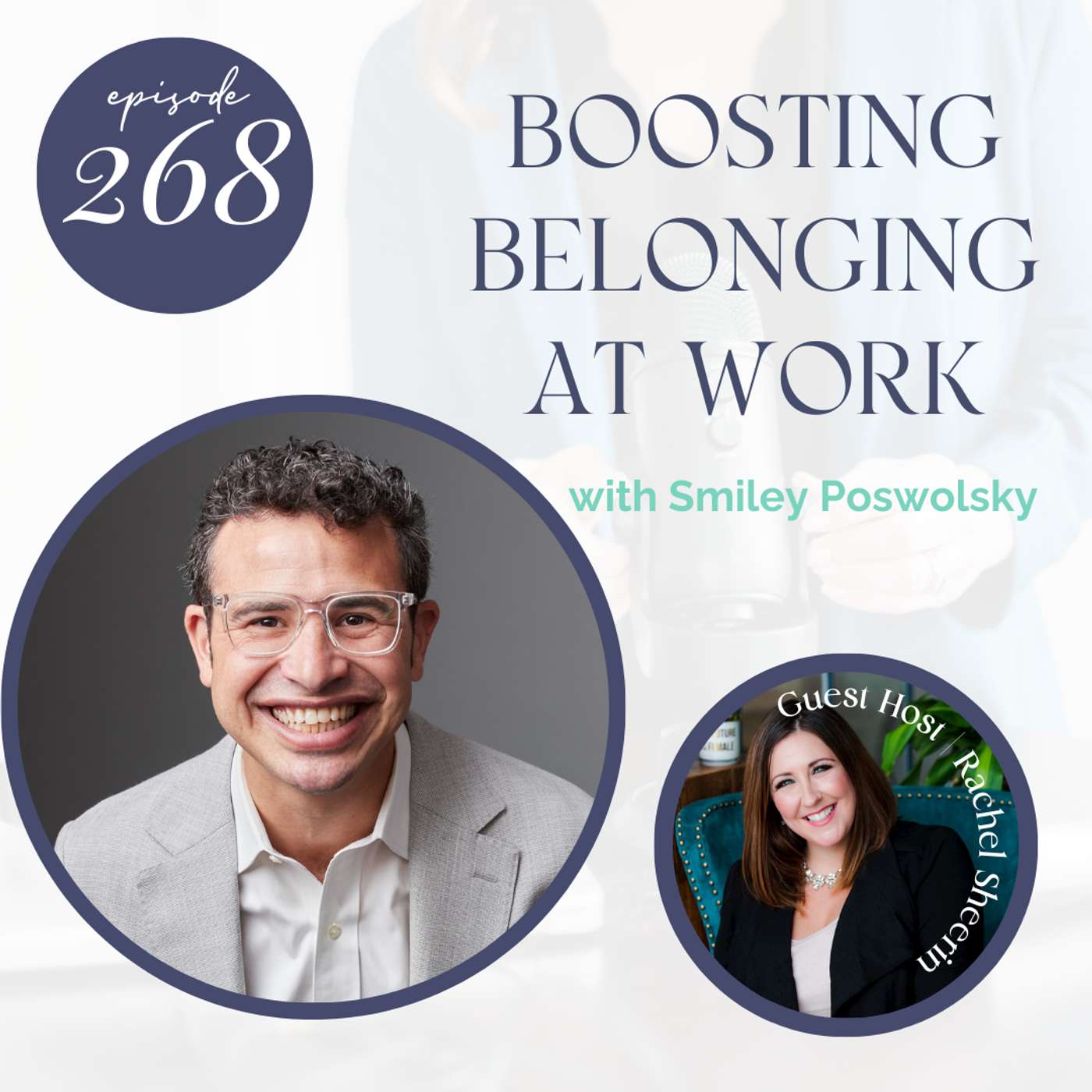 For Real: Life, Leadership, & Unlearning