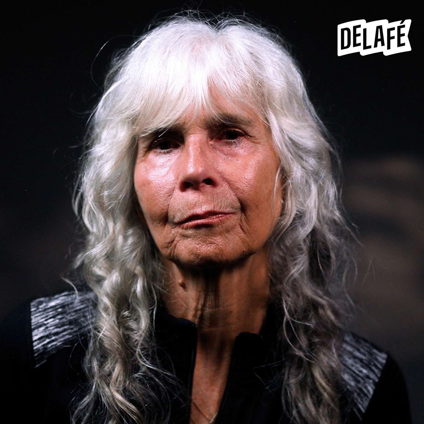 From New Age and Rebellion, to Life in JESUS! (Testimony #310) From New Age and Rebellion, to Life in JESUS! (Testimony #310)