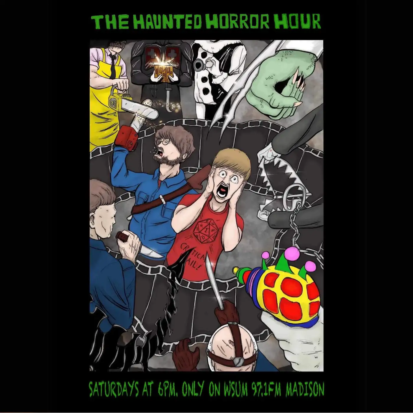 podcast-cover