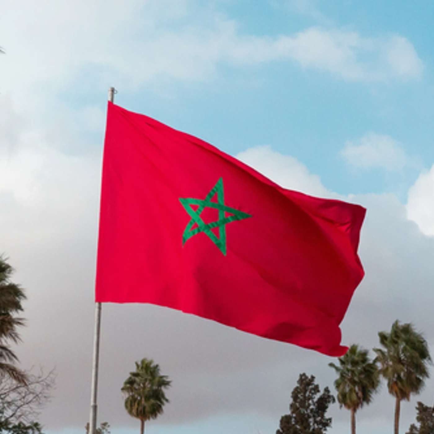 Pope Francis Advocates Unity, Floods Devastate Southern Morocco, Winter Fuel Payments Plan Sparks Outcry, Sudan's Civil War Displaces Millions, and more...