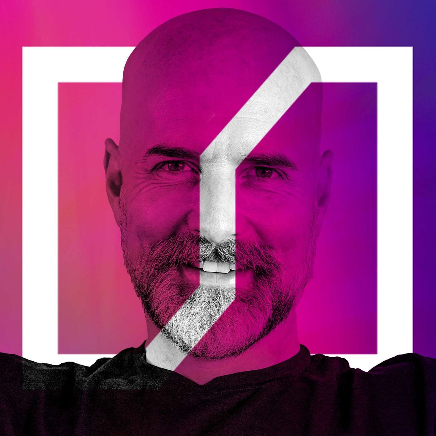 What Makes a Product Great? — Design Mind frogcast cover