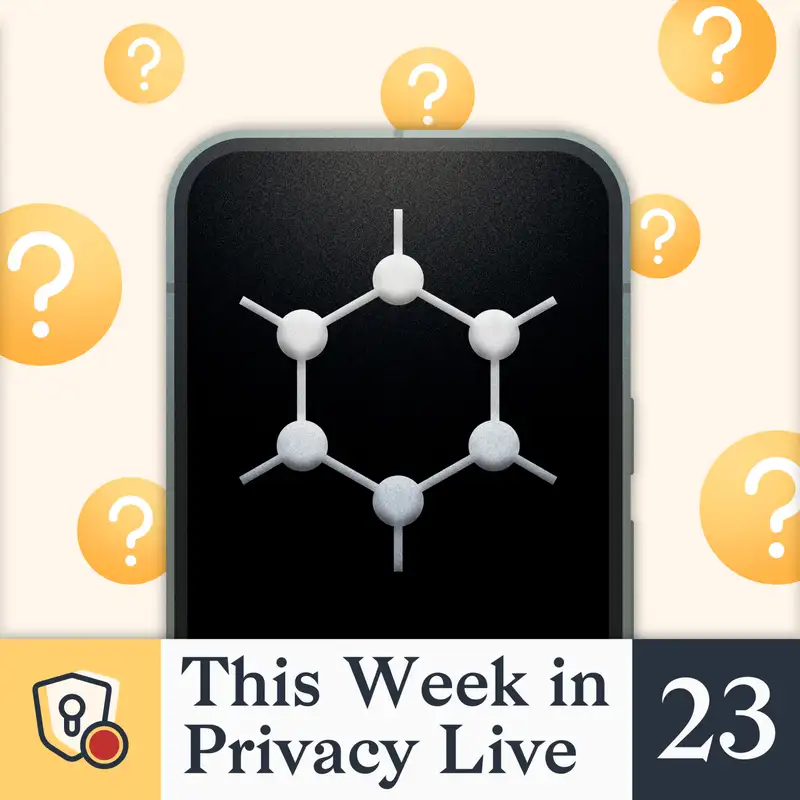 Who is Building the Official GrapheneOS Phone?