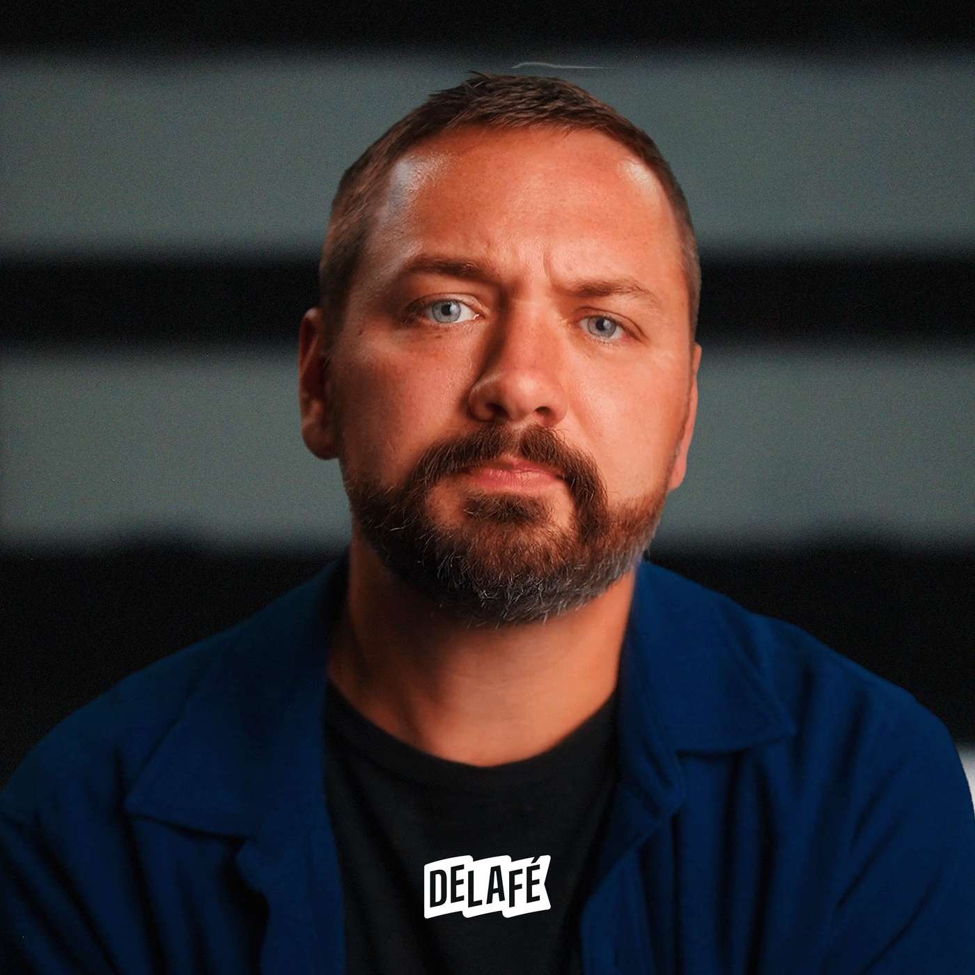 JESUS LED ME TO START A CHURCH IN AMERICA’S CRIME CAPITAL (MEMPHIS) episode artwork