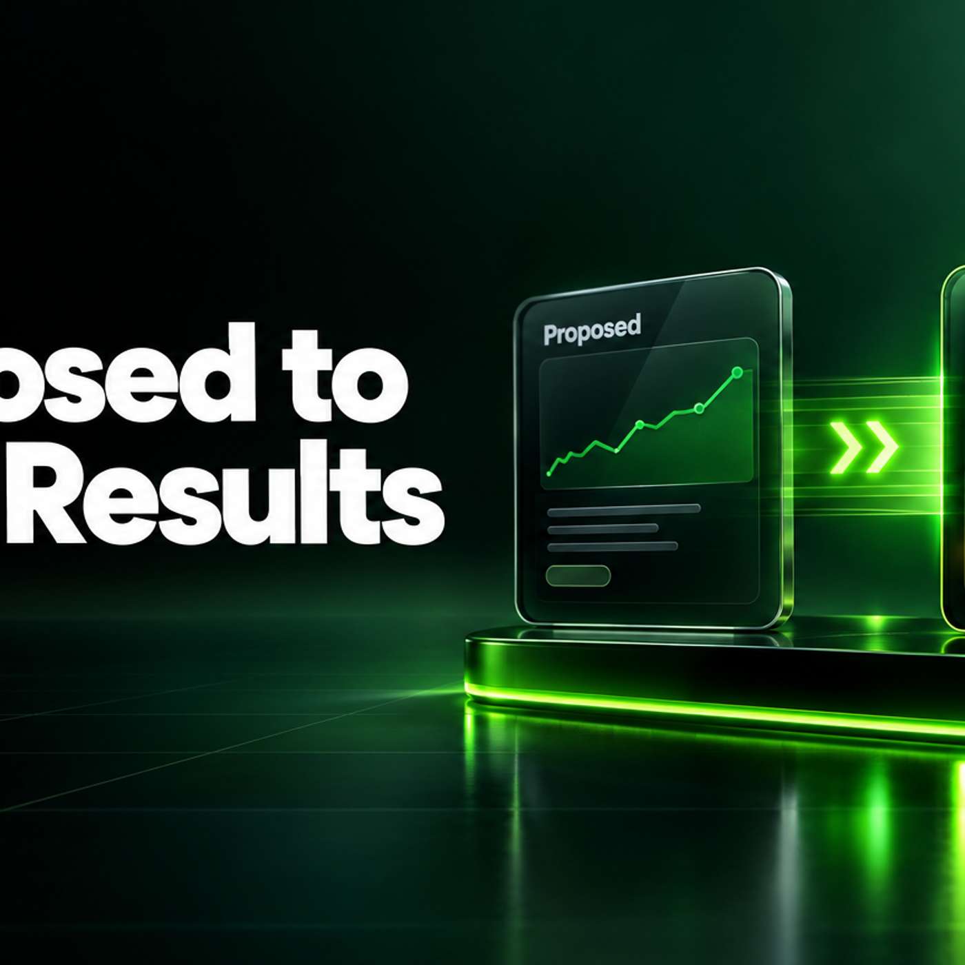 Proposed vs Final Results: How a Prediction Payout Becomes Final