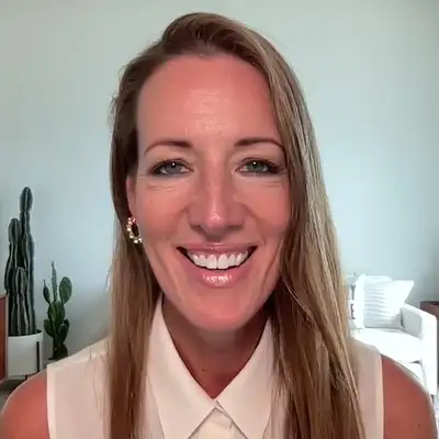 Jodi Wellman - Four Thousand Mondays