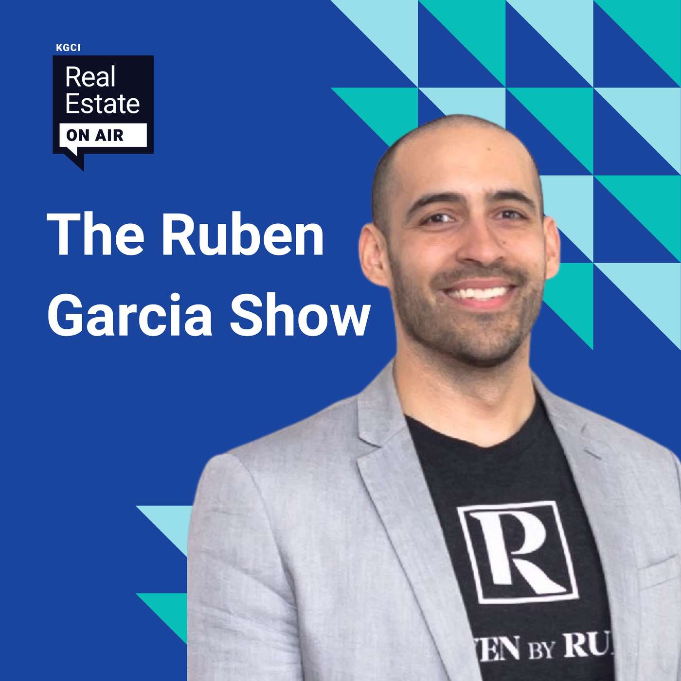 Dominate Your Market: Top Agent Marketing Secrets