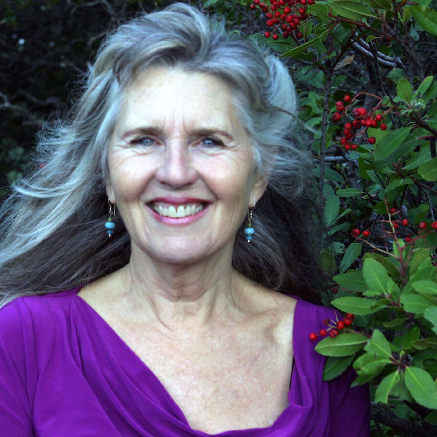 Honesty: be truthful with yourself & others