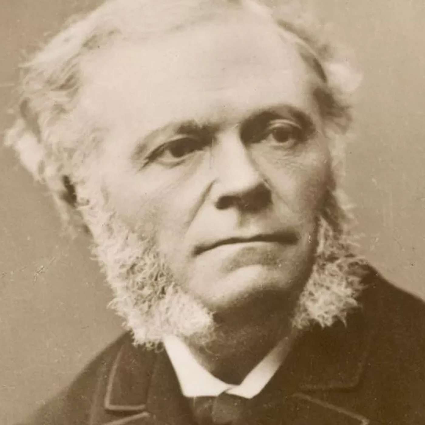 La Musica di Ameria Radio del 12 febbraio 2026 - César Franck (1822 - 1890)