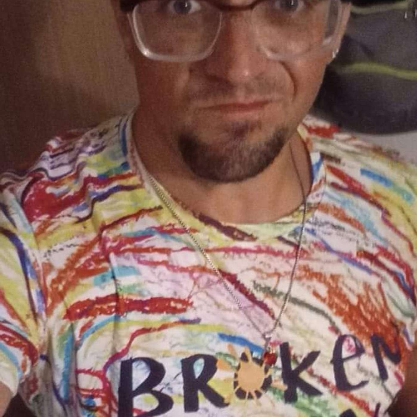 Kickin\' Cancer Cares