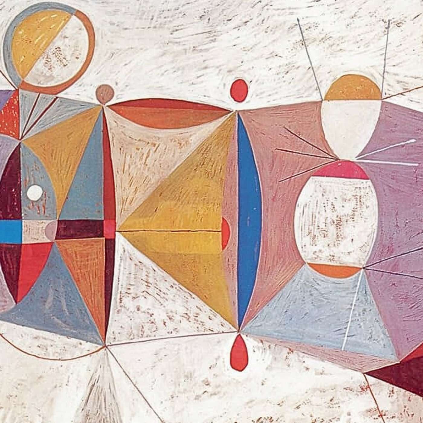 "Mingus Ah Um" — Charles Mingus "Mingus Ah Um" — Charles Mingus