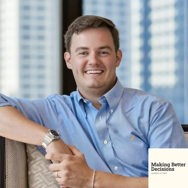 FAQ Unpacked. Answering Your Questions - Ryan Sullivan - Making Better Decisions - Episode # 015