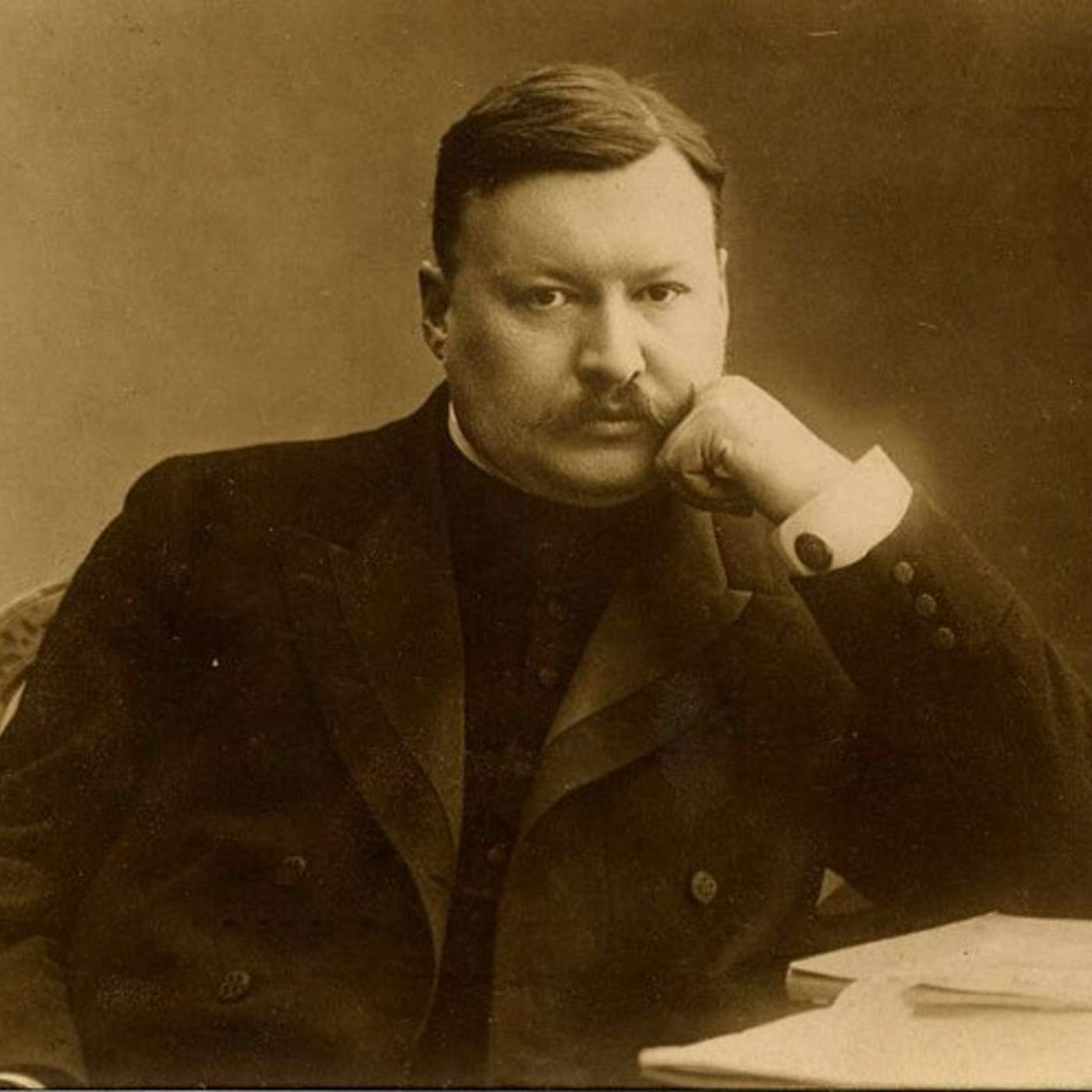 Auditorium 198 Alexander Glazunov (1865 – 1936) Oriental Rhapsody per orchestra, op. 29 - Sinfonia n 1 in mi maggiore, op 5
