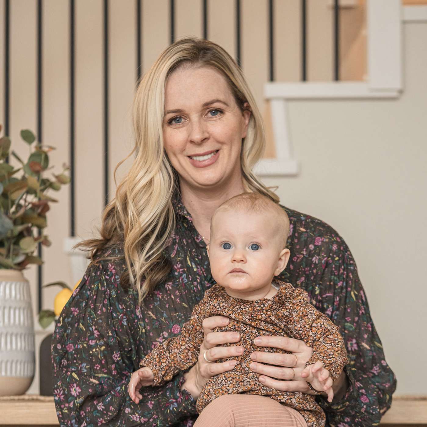 episode 045: Tiffany Soper