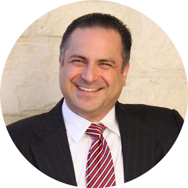 Joseph J. Raetzer, MBA, JD