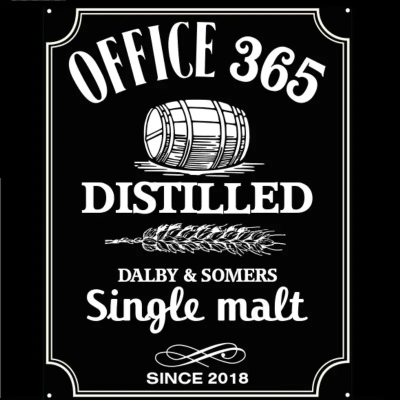 EP58: Conquering the adoption funnel