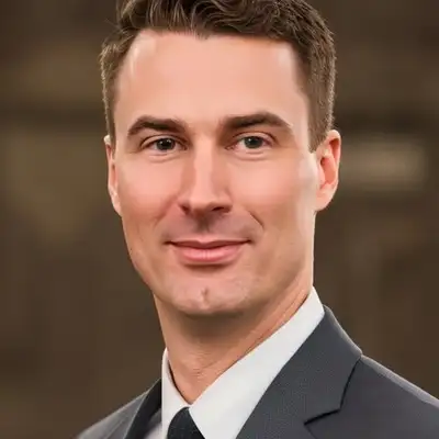 Evan Poling