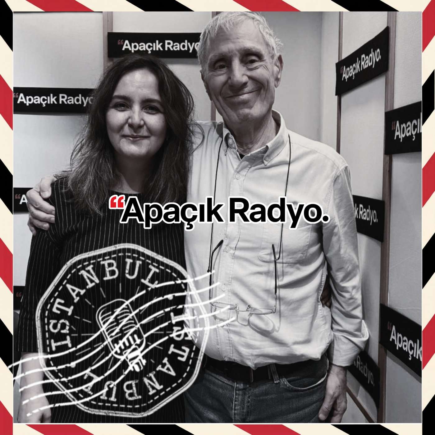 23. Radyo Şenliği: Selen Gülün episode artwork