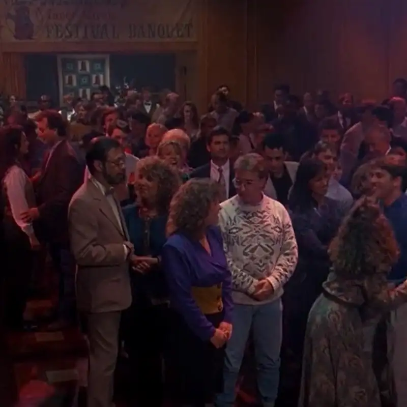 get out your pocketbooks