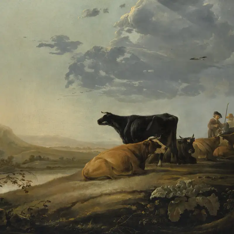 Simply and Completely